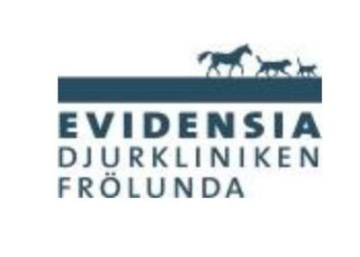 Evidensia Frölunda