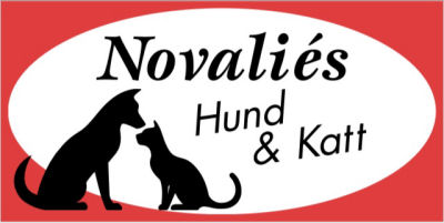 Novalies