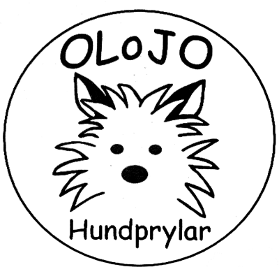 Olojo