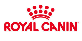 Royal Canin